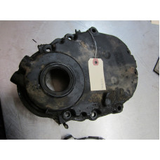 25B006 Engine Timing Cover For 96-99 Chevrolet K2500  5.7 10244600